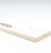 Samsung S24 Ultra kraftig Magsafe skal