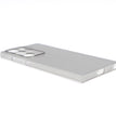 Samsung S24 Ultra matt skal