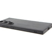 Samsung S24 Ultra Blank skal