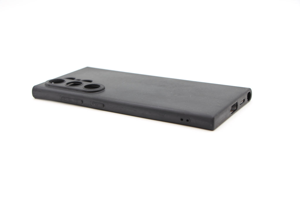Samsung S24 Ultra Blank skal