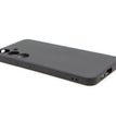 Samsung S24 Simple skal