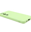 Samsung S24 Simple skal