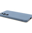 Samsung S24 Simple skal