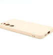 Samsung S24 Simple skal