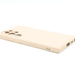 Samsung S24 Ultra Simple skal