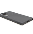 Samsung S24 Ultra Simple skal