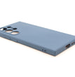 Samsung S24 Ultra Simple skal