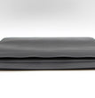 Laptop läderfodral 16 tum