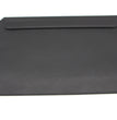Laptop läderfodral 16 tum