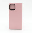 Iphone 13 Plånboksfödral