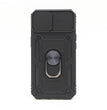 Iphone 12 Pro Max Armor silikonskal