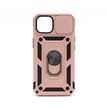 Iphone 12 Pro Max Armor silikonskal
