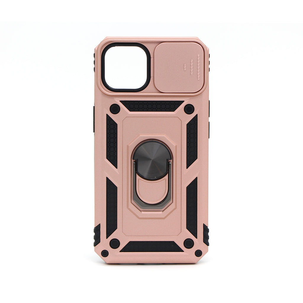 Iphone 12 Pro Max Armor silikonskal