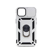 Iphone 12 Pro Max Armor silikonskal