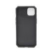 Iphone 12 Pro Max Armor silikonskal