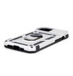 Iphone 12 Pro Max Armor silikonskal