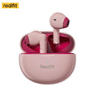 Realfit F2 Bluetooth - Trådlösa TWS Earbuds