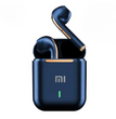 Xiaomi Trådlösa Bluetooth Hörlurar – In-Ear Sport Earbuds med Mikrofon