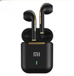 Xiaomi Trådlösa Bluetooth Hörlurar – In-Ear Sport Earbuds med Mikrofon
