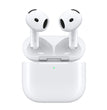 Earpods 4