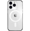 Iphone 12 Pro Max Genomskinlig Magsafe Skal