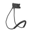 Flexibel mobilhållare handsfree