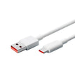 USB-A till USB-C